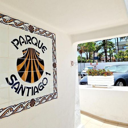 El Corazon De Las Americas Playa de las Americas  Exterior foto